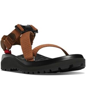Danner Wallowa Nylon Sandal